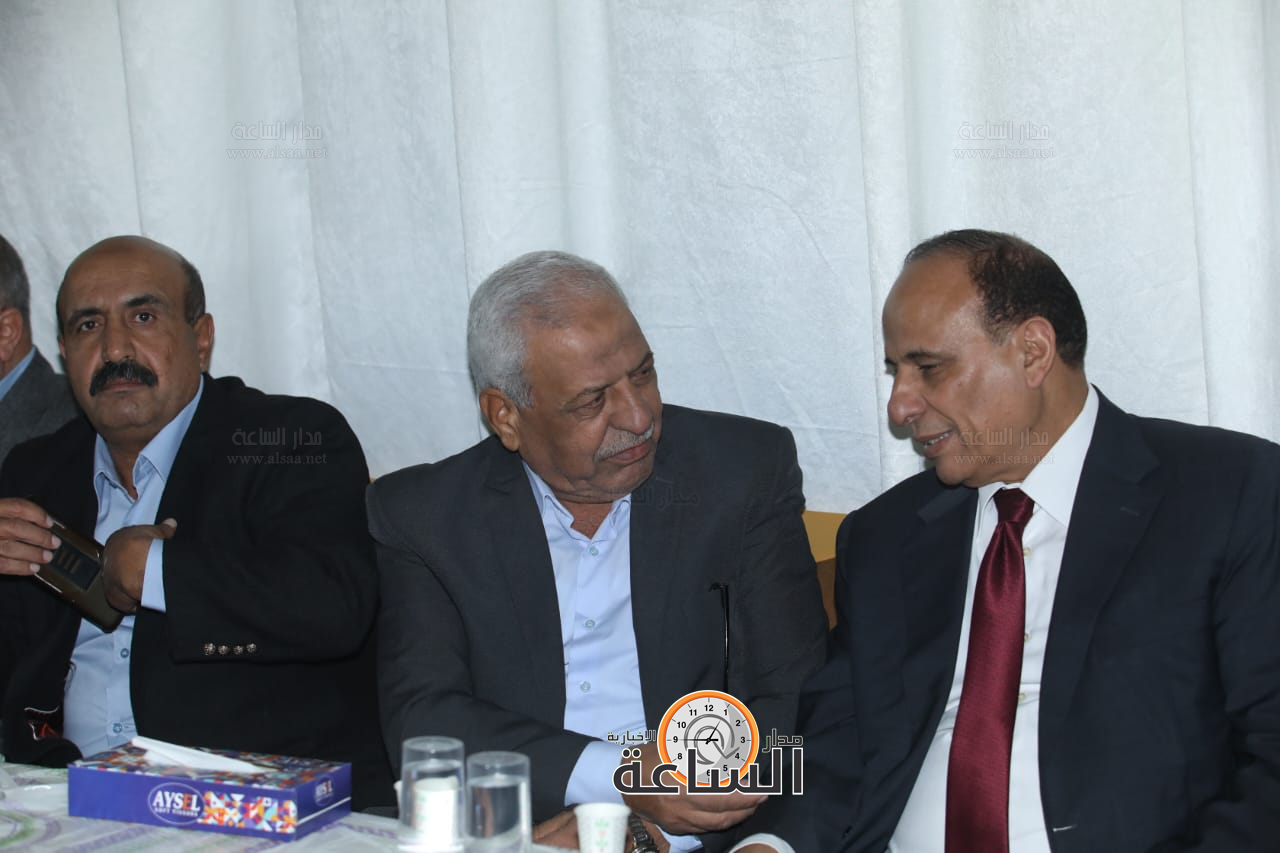 Madar Al-Saa Images 0.3868555713039976