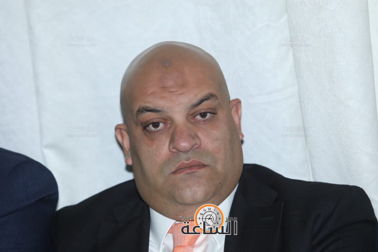 Madar Al-Saa Images 0.2894940232160168