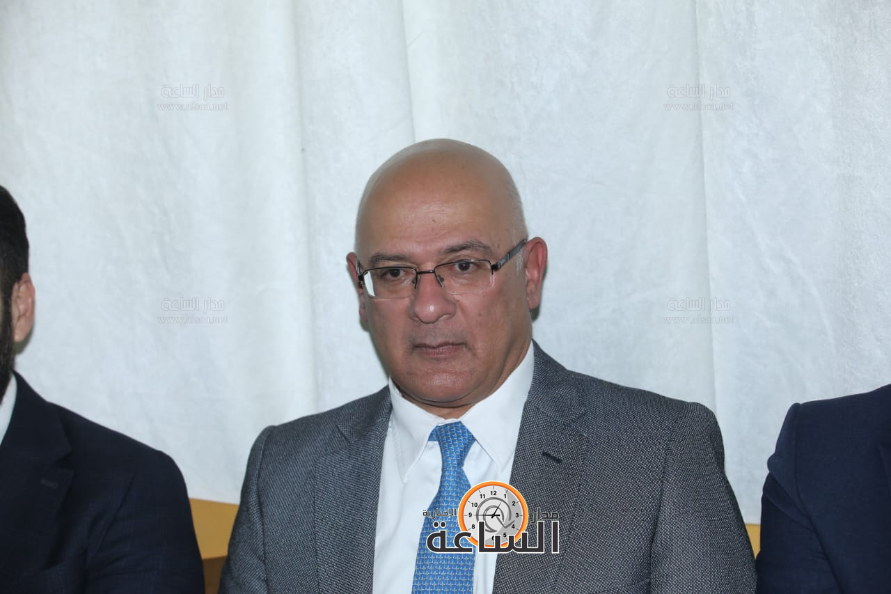 Madar Al-Saa Images 0.18735807684256245