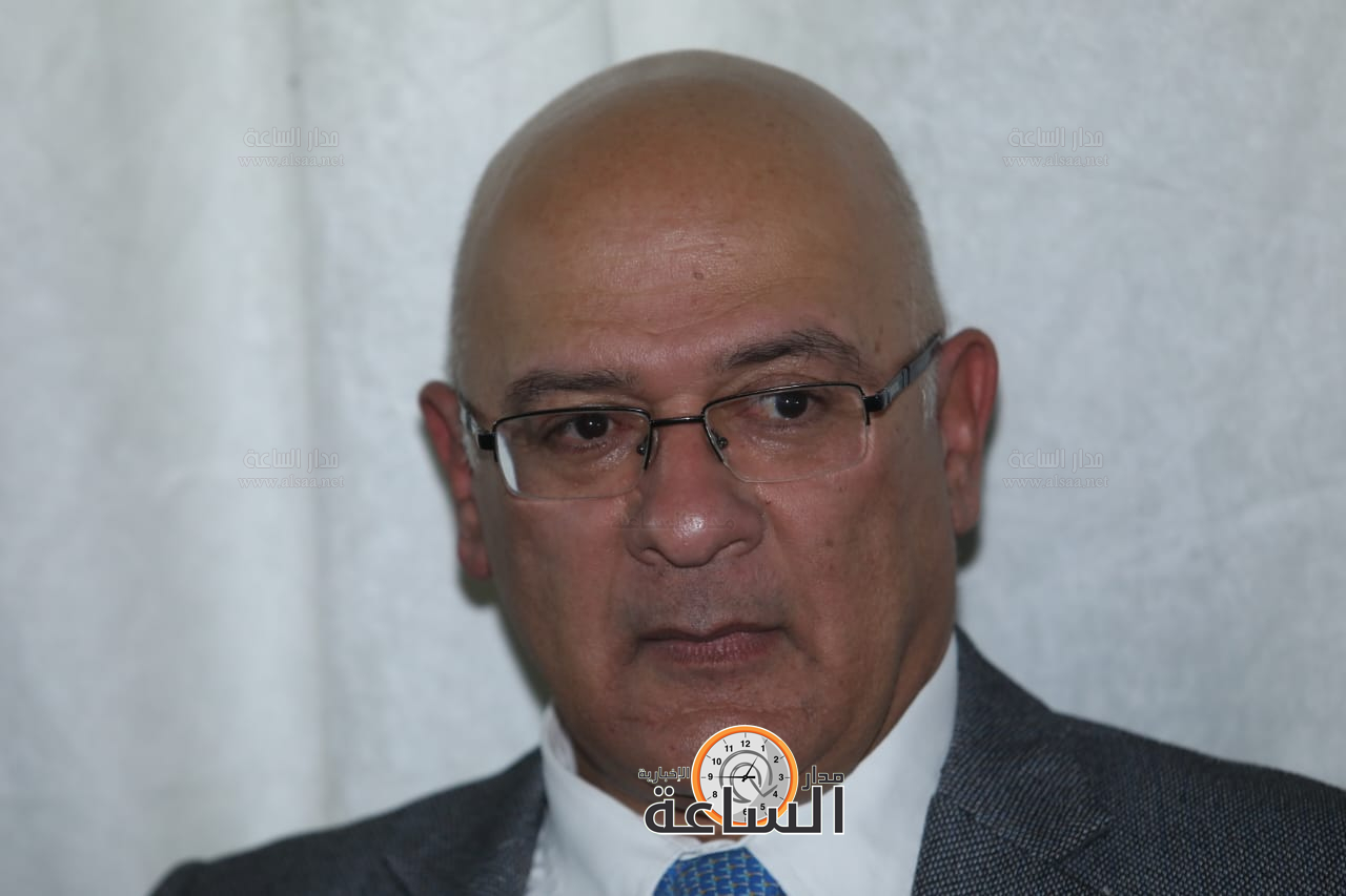 Madar Al-Saa Images 0.7873121173623436