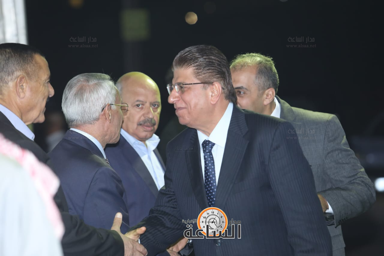 Madar Al-Saa Images 0.7371760355971073