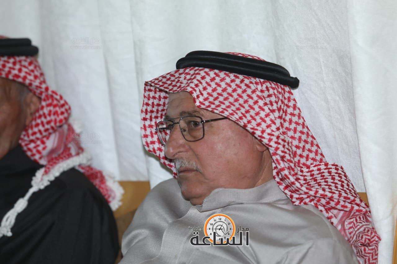 Madar Al-Saa Images 0.4858702755787523