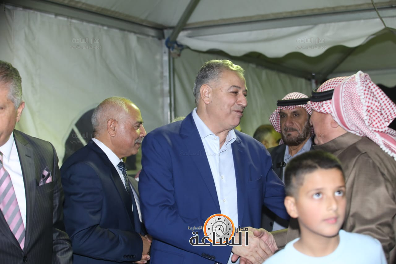 Madar Al-Saa Images 0.5923185982440928