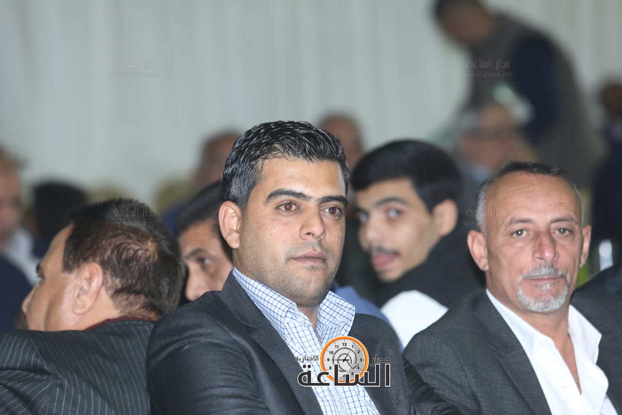 Madar Al-Saa Images 0.5600530582730001