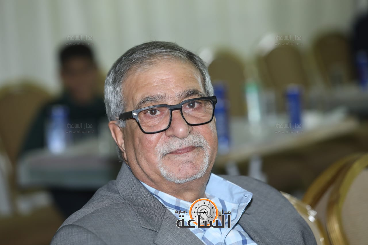 Madar Al-Saa Images 0.3301828933566744