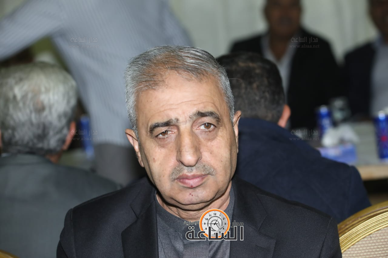 Madar Al-Saa Images 0.7082402249666946