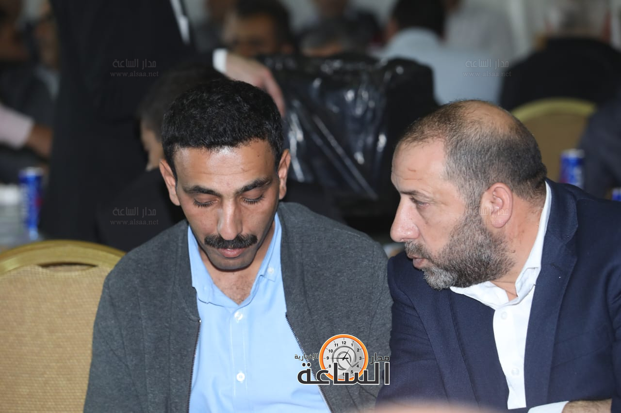 Madar Al-Saa Images 0.04108386084494042