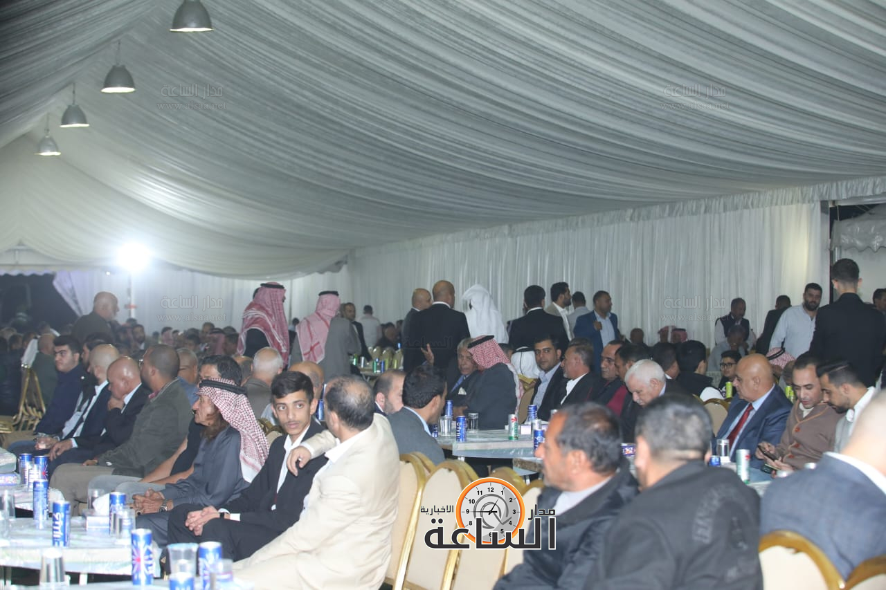 Madar Al-Saa Images 0.6372828482675661