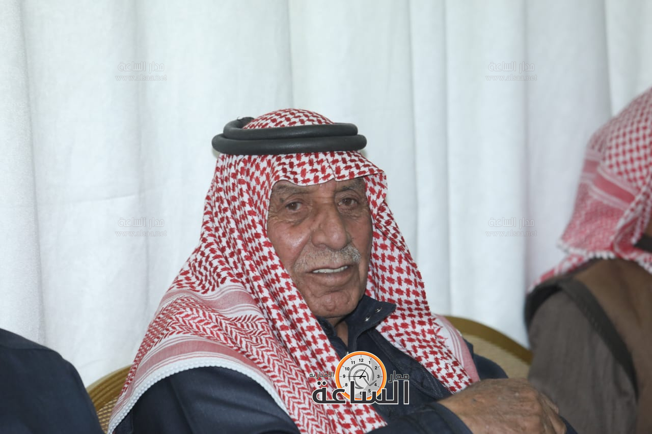 Madar Al-Saa Images 0.6088875702003602