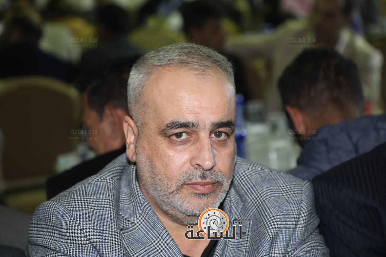 Madar Al-Saa Images 0.7836991804259315