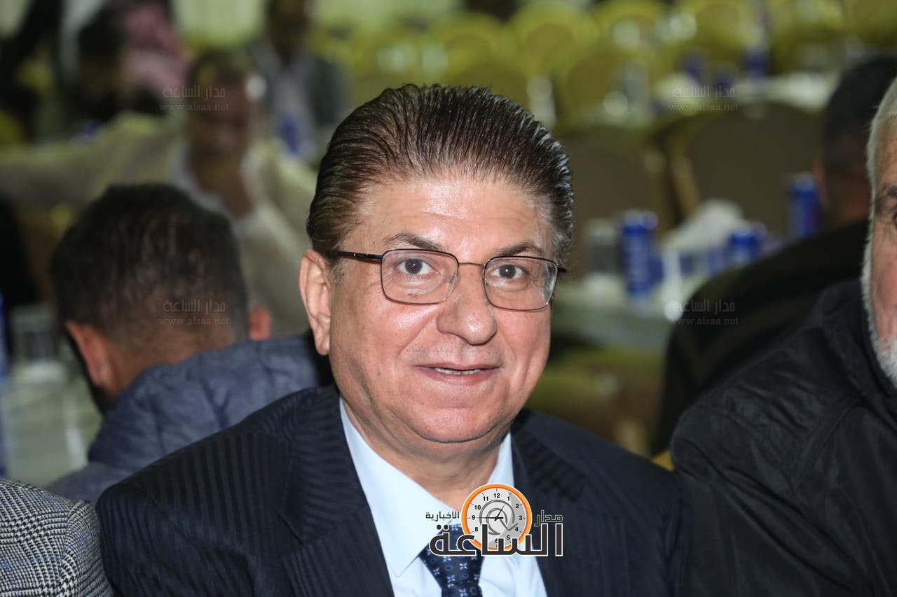 Madar Al-Saa Images 0.9486723308330389