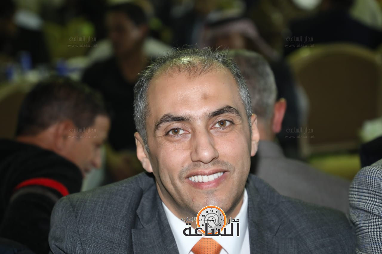 Madar Al-Saa Images 0.4641923976371942