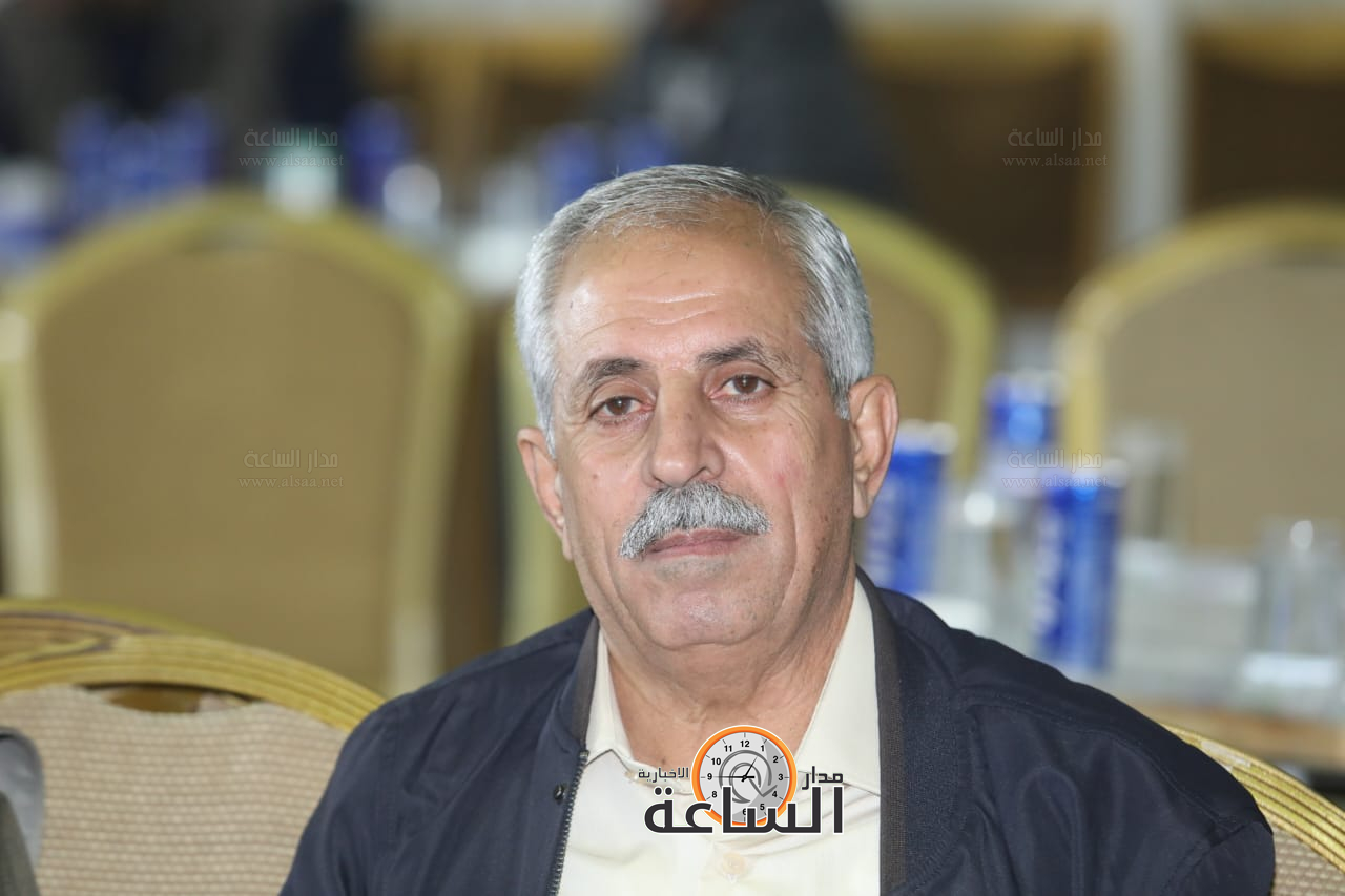 Madar Al-Saa Images 0.7180835316380989