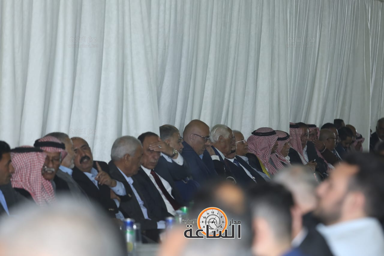 Madar Al-Saa Images 0.8298966131627441