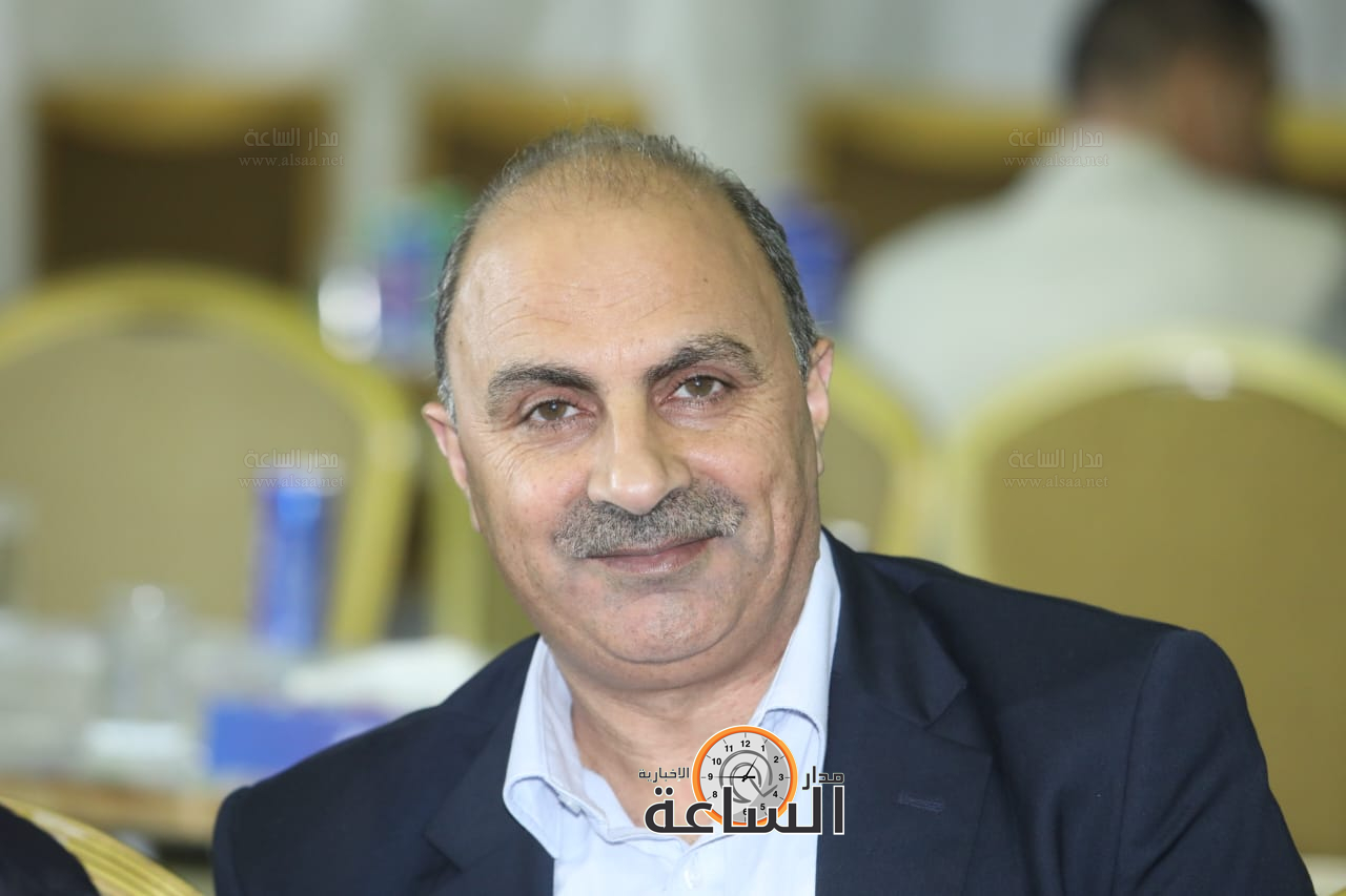 Madar Al-Saa Images 0.5294175884437677