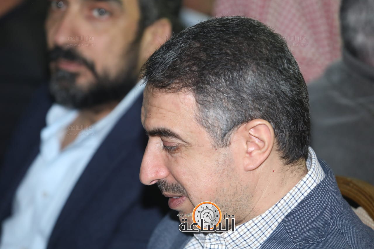 Madar Al-Saa Images 0.09312865291520356