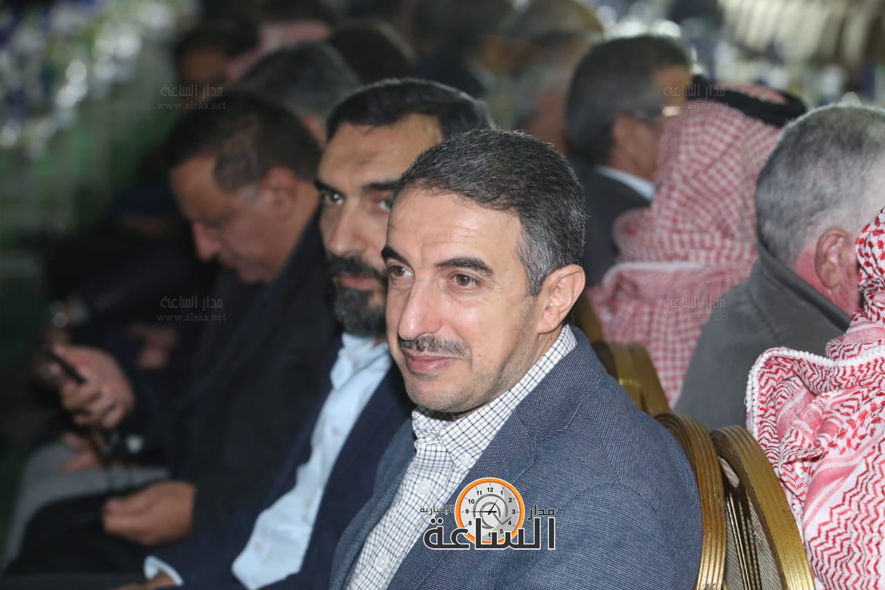 Madar Al-Saa Images 0.6950718169799153