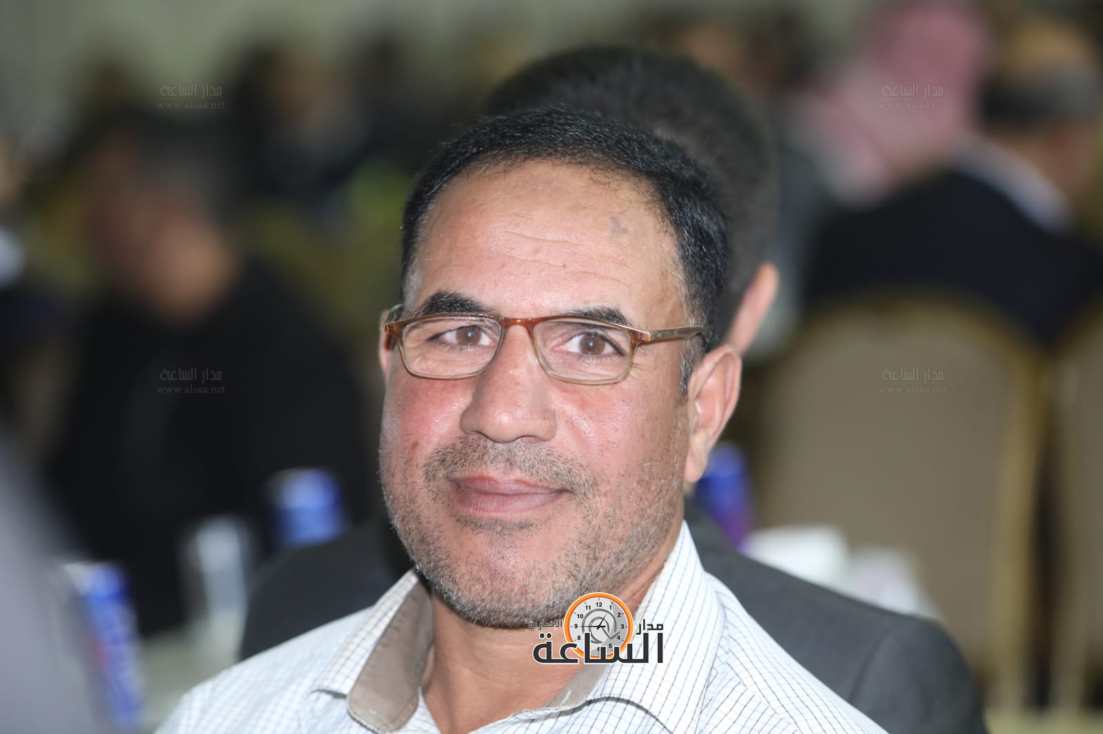 Madar Al-Saa Images 0.7210240721680179