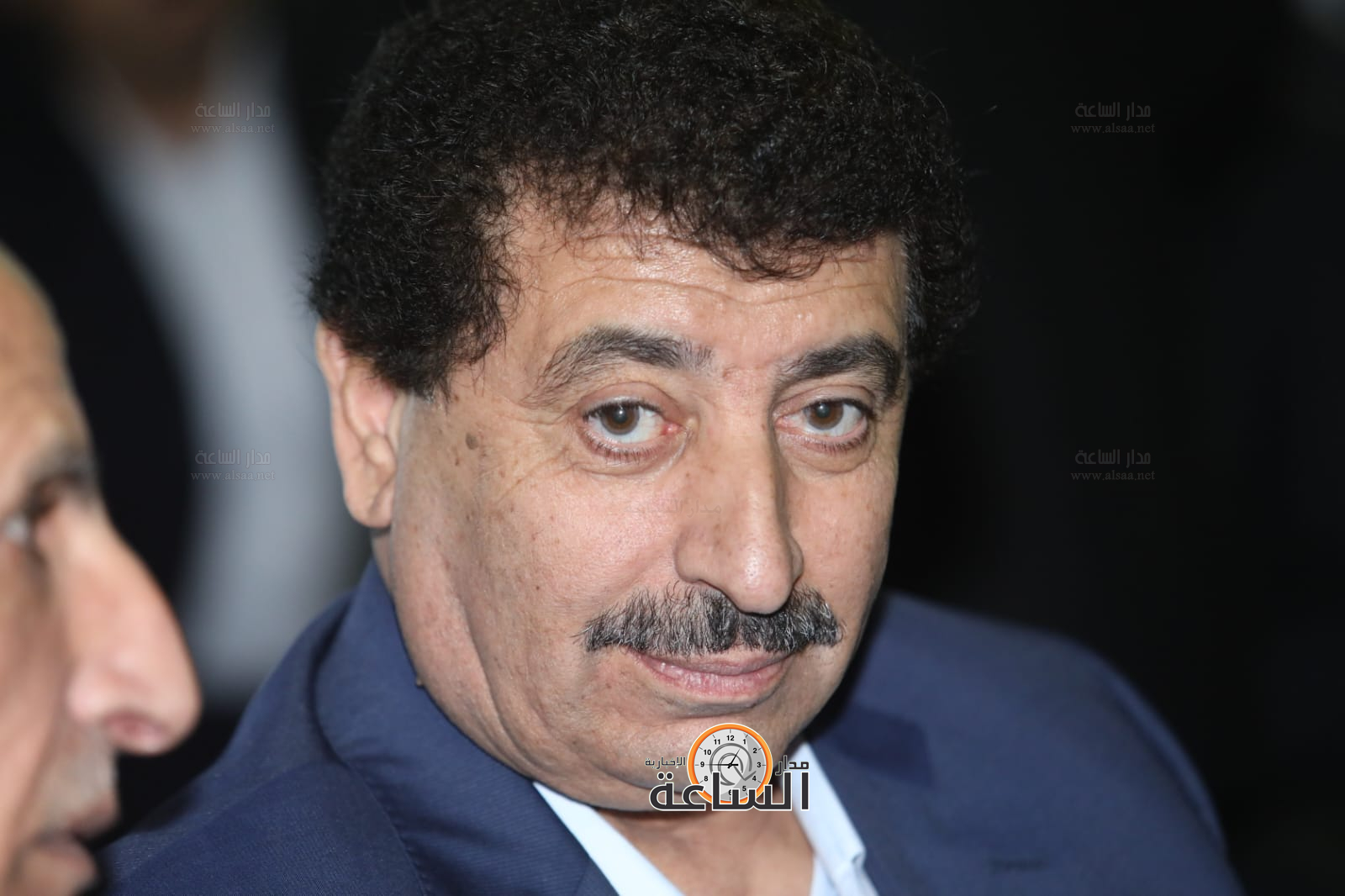 Madar Al-Saa Images 0.2782191548536075