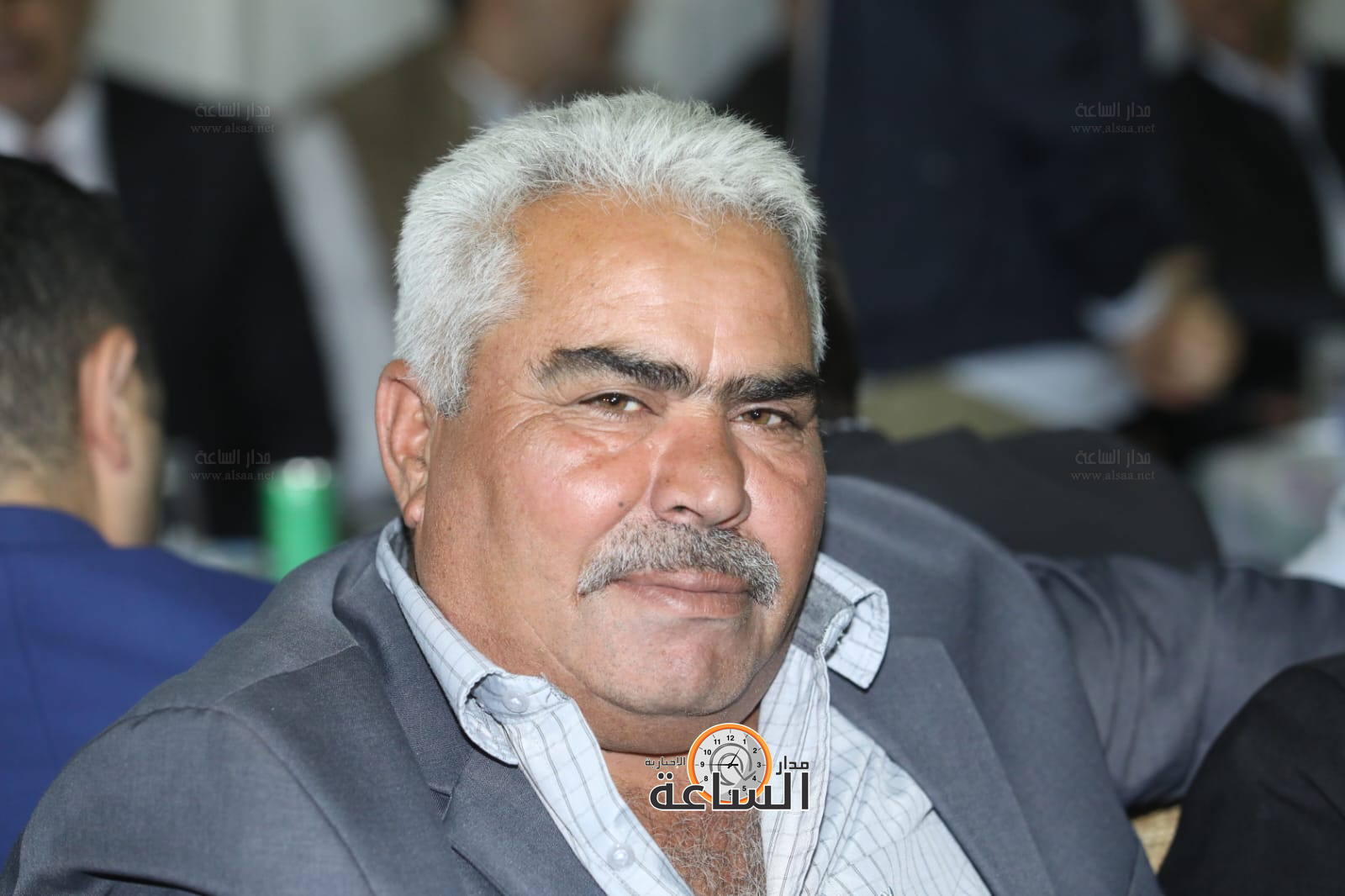 Madar Al-Saa Images 0.8574211944185179