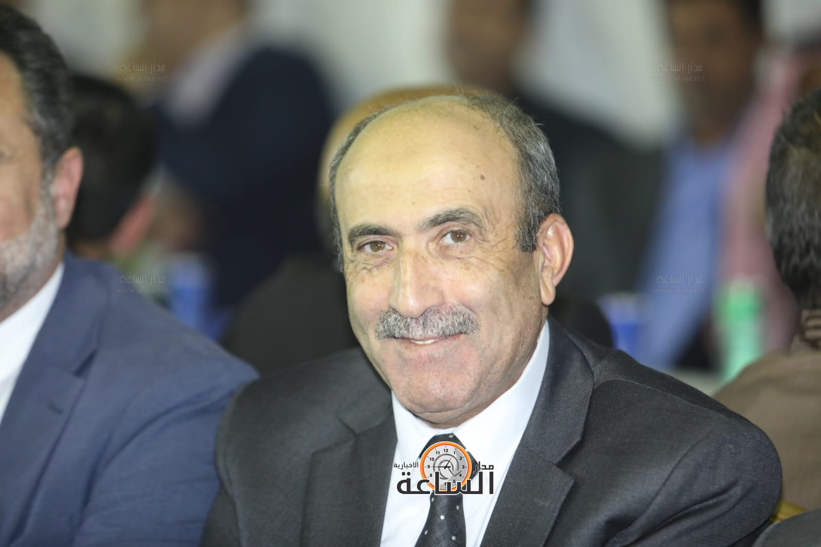 Madar Al-Saa Images 0.9333849607734952