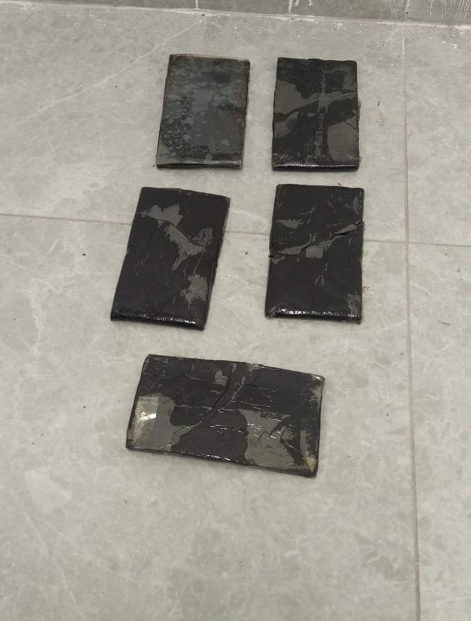 Madar Al-Saa Images 0.20240287068755536