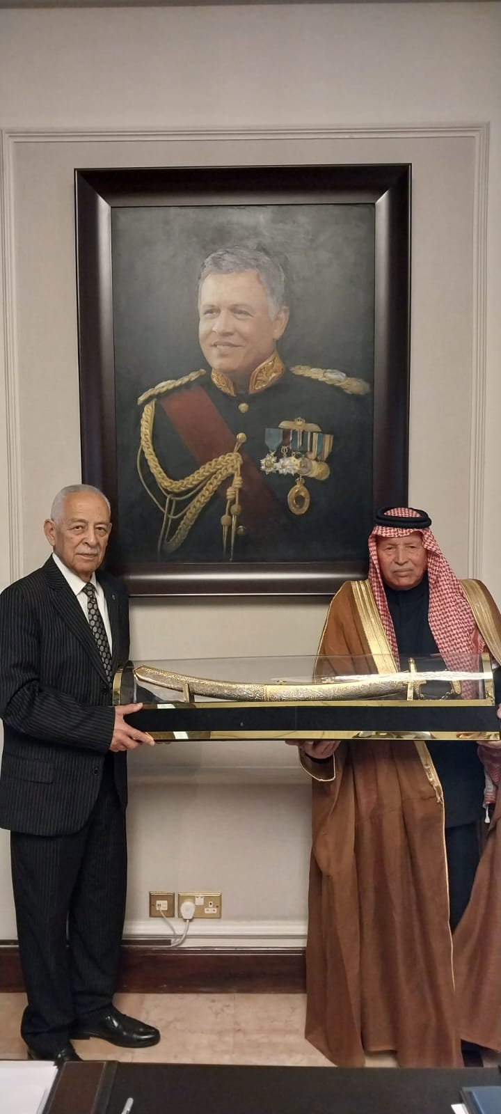 Madar Al-Saa Images 0.5202691434468953