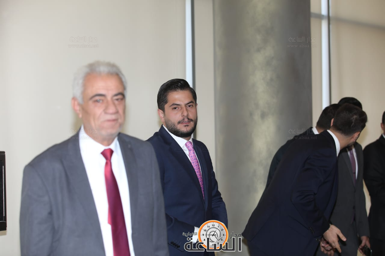 Madar Al-Saa Images 0.9433684494765882