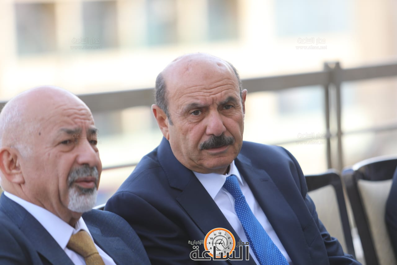 Madar Al-Saa Images 0.0662882281912407