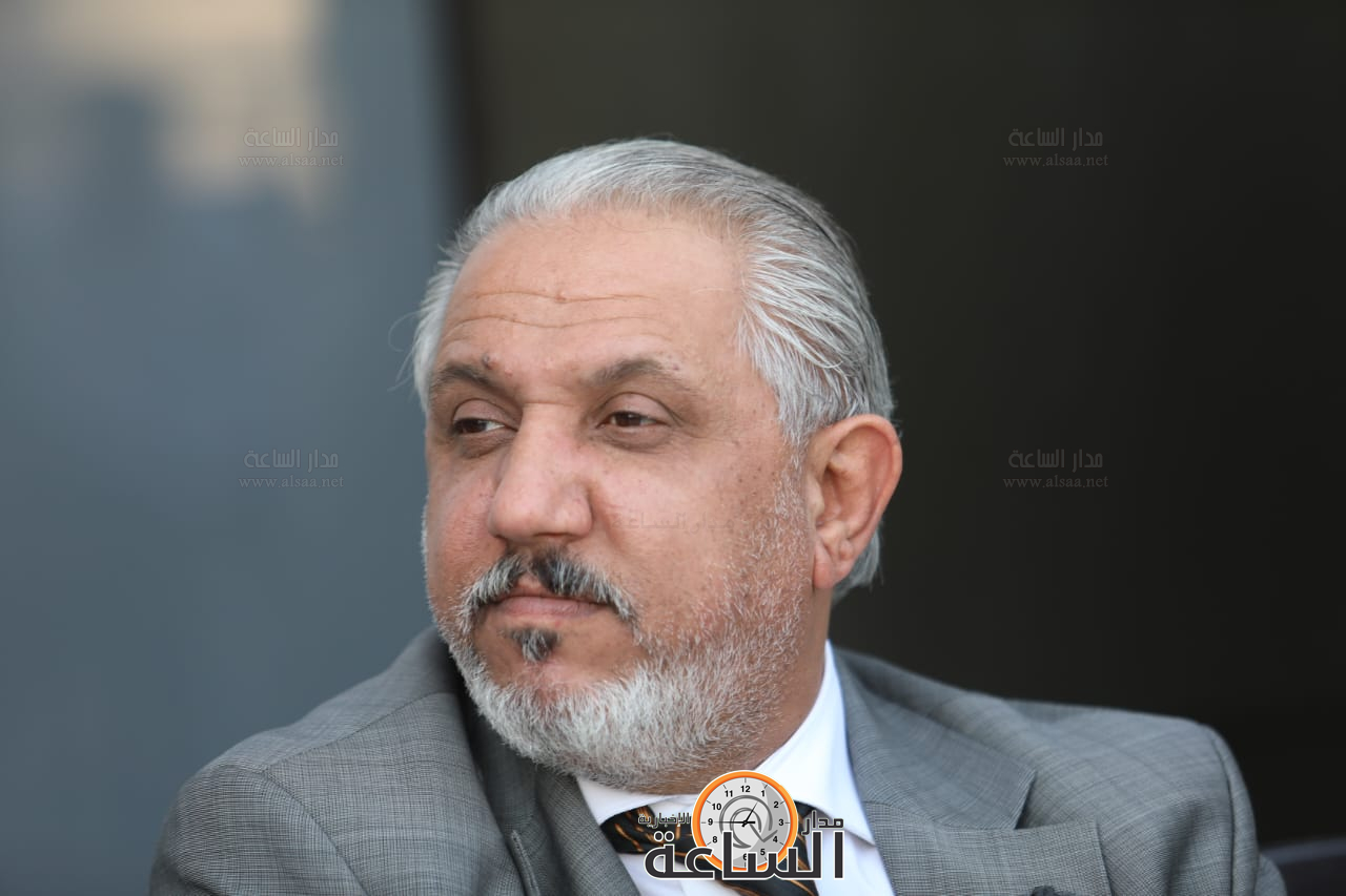 Madar Al-Saa Images 0.18306519223413753