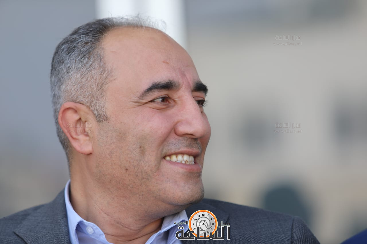 Madar Al-Saa Images 0.7402245512863528