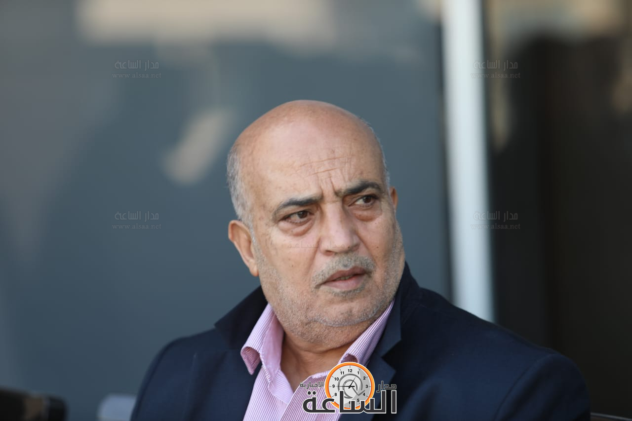 Madar Al-Saa Images 0.7957302917272706