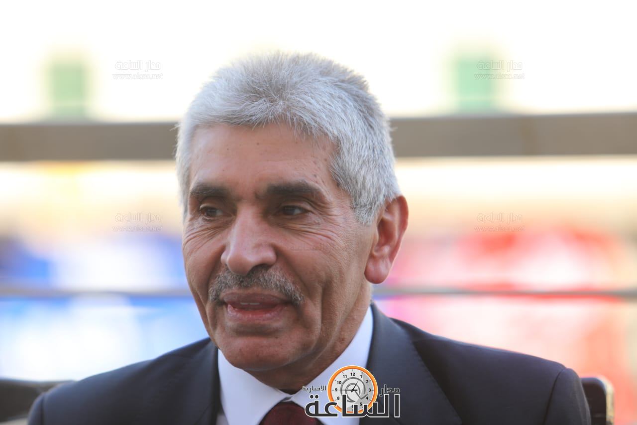 Madar Al-Saa Images 0.11368506255151112