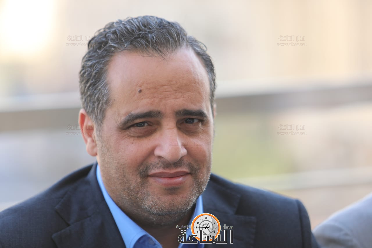 Madar Al-Saa Images 0.6460212201080979