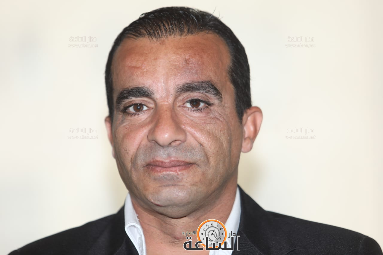 Madar Al-Saa Images 0.2211385936468404