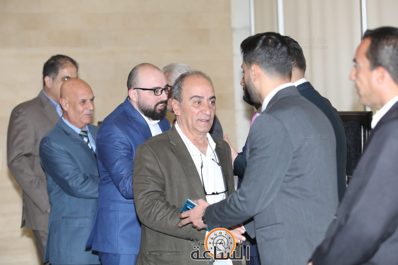 Madar Al-Saa Images 0.27915663002916946