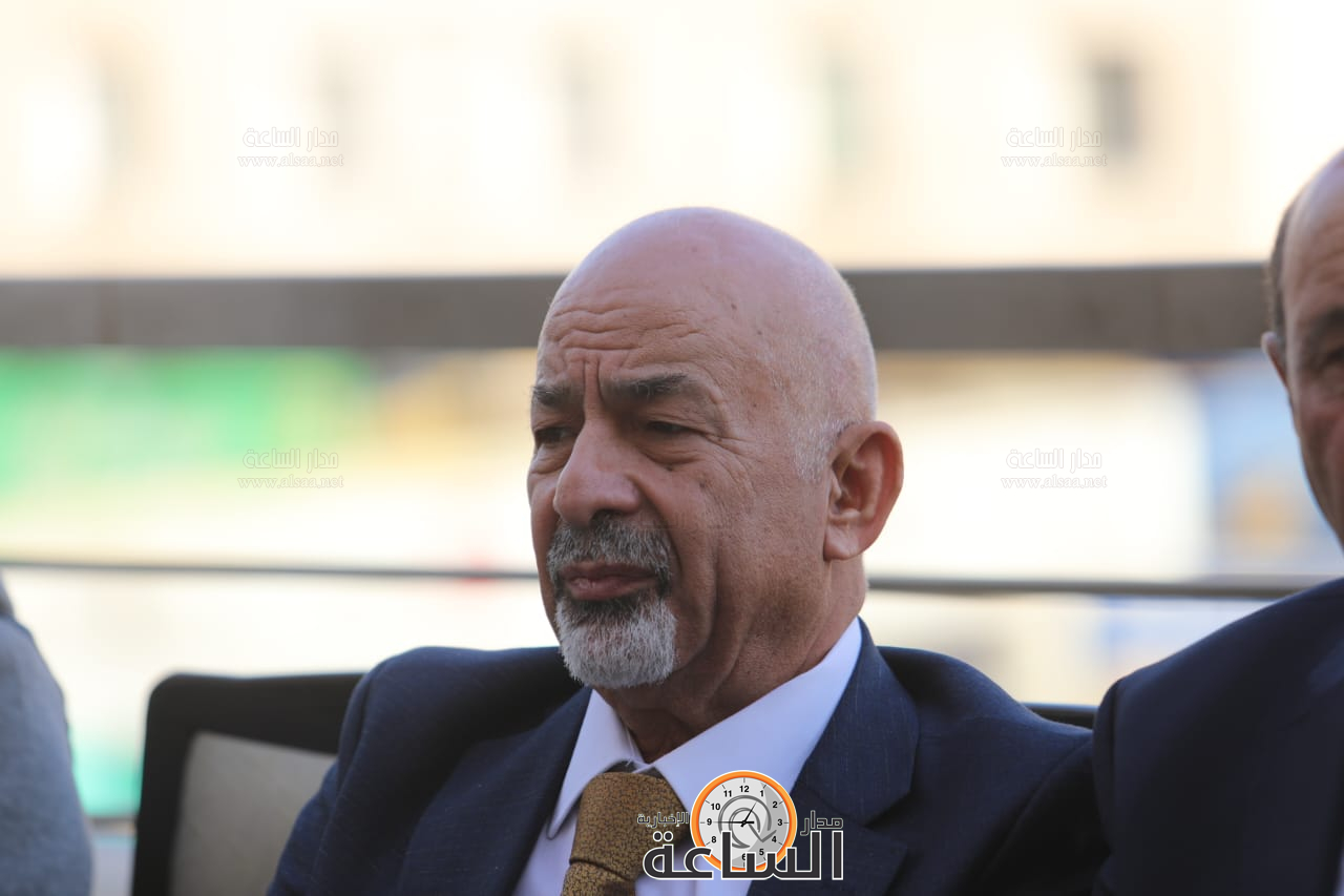 Madar Al-Saa Images 0.4946386071038995