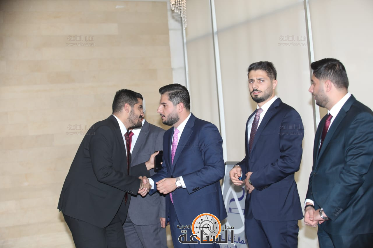 Madar Al-Saa Images 0.8144302533386729