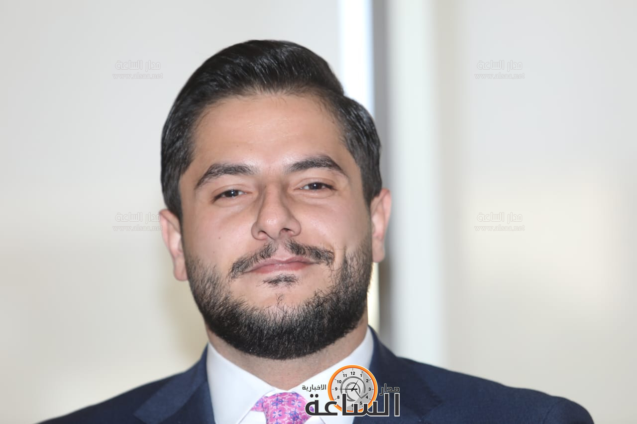 Madar Al-Saa Images 0.45426920935999204