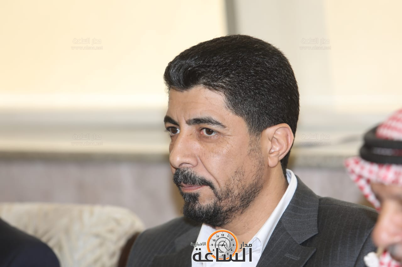 Madar Al-Saa Images 0.6595694957729588