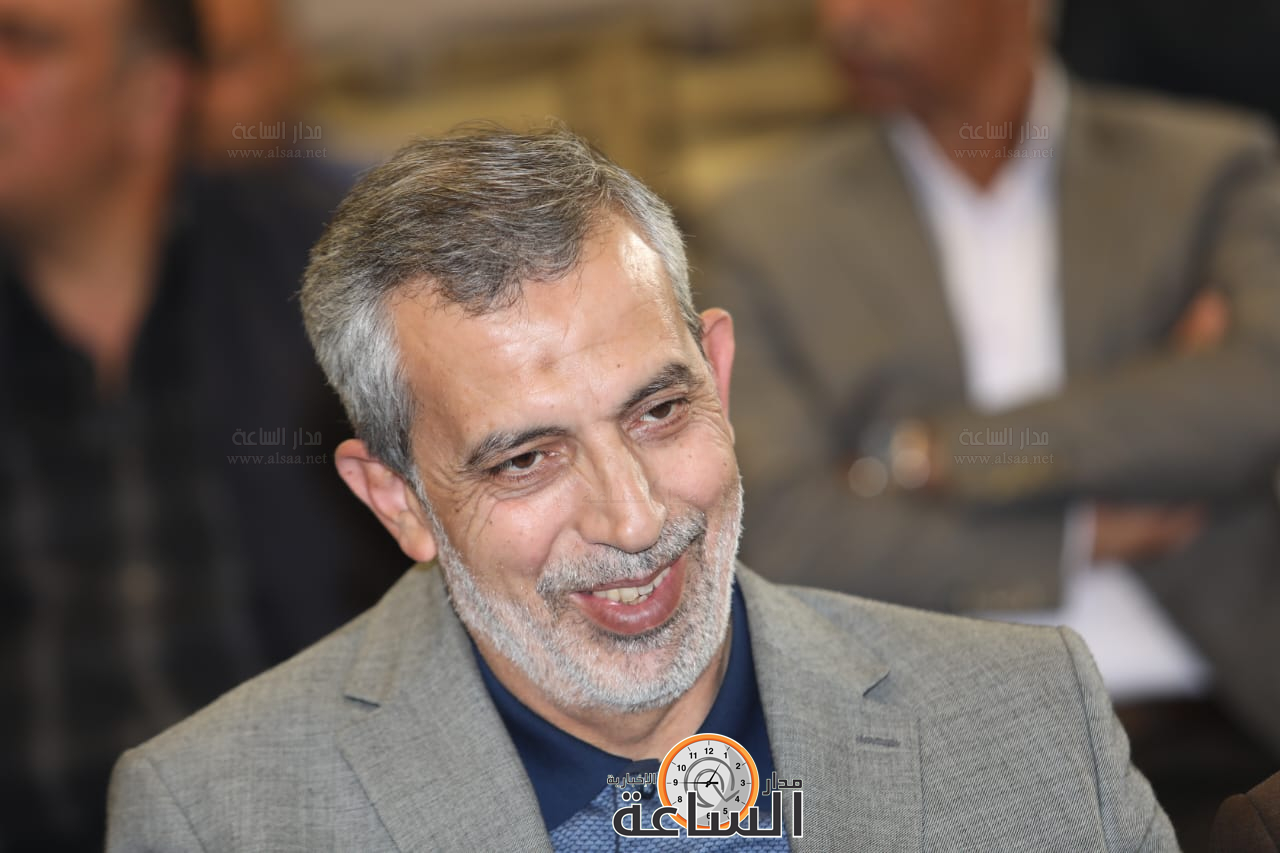 Madar Al-Saa Images 0.41933540429011384