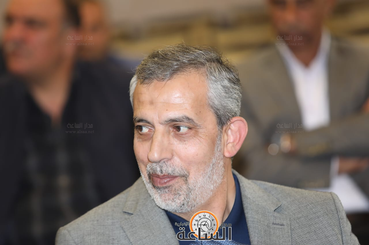 Madar Al-Saa Images 0.44738201073578043