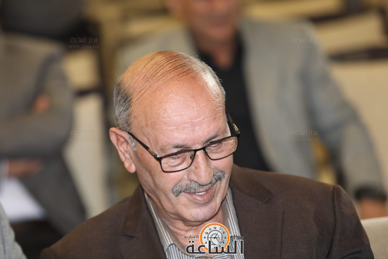 Madar Al-Saa Images 0.07190846767529346