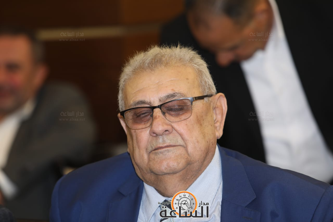 Madar Al-Saa Images 0.37888347320146165