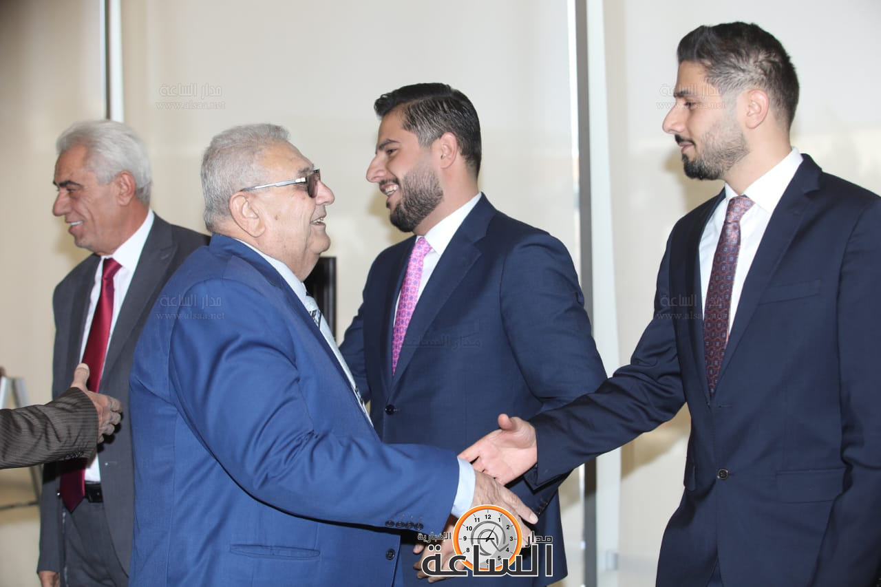 Madar Al-Saa Images 0.6698278699166917