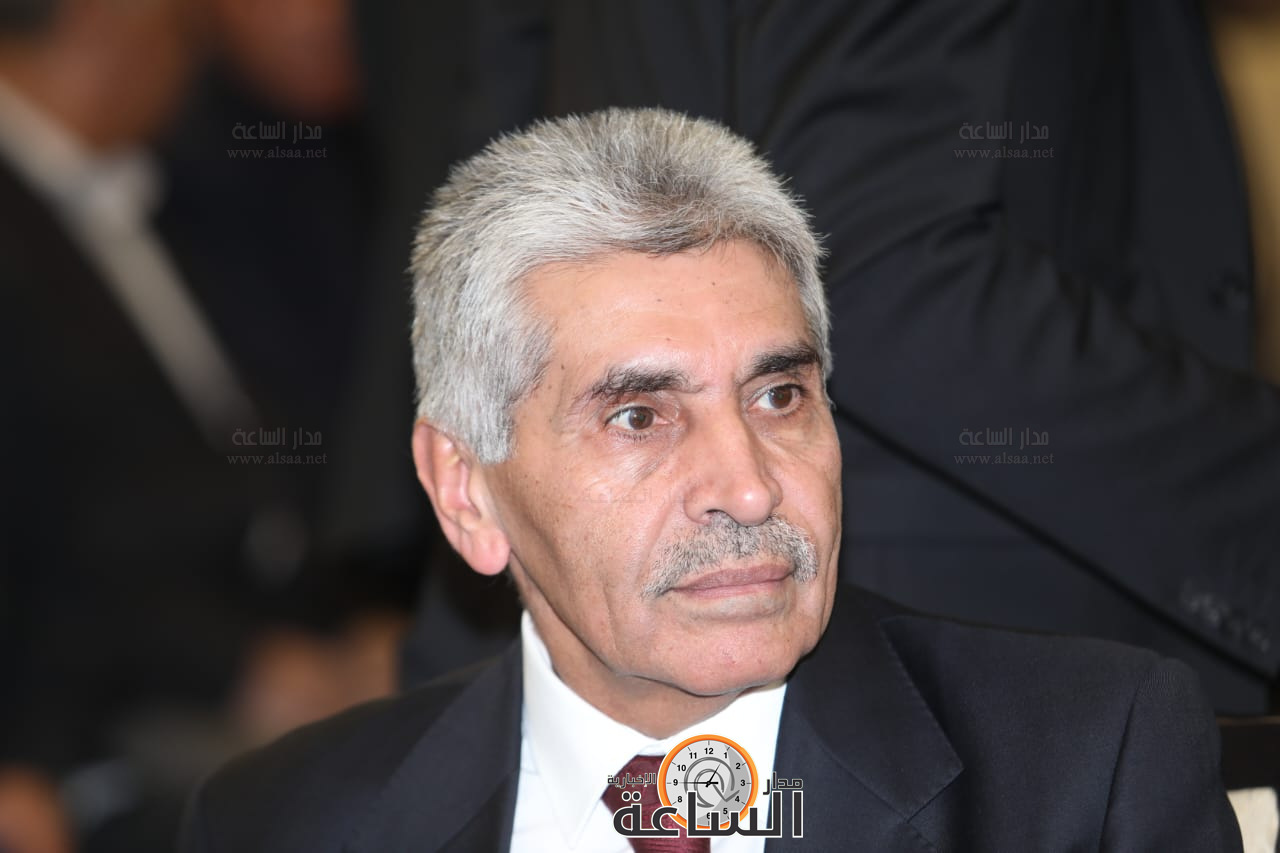 Madar Al-Saa Images 0.34421981988136485