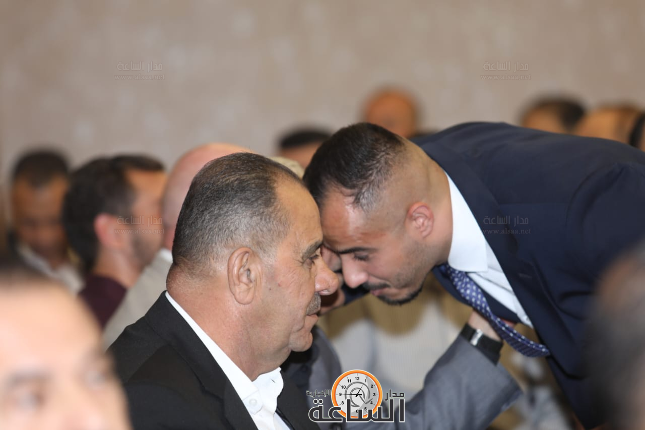 Madar Al-Saa Images 0.602741759060488