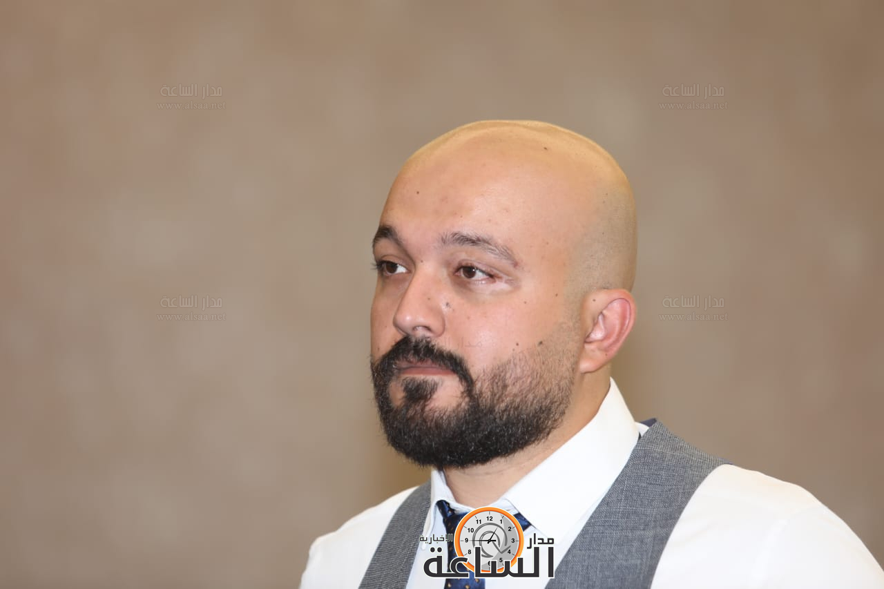 Madar Al-Saa Images 0.24762604249448938