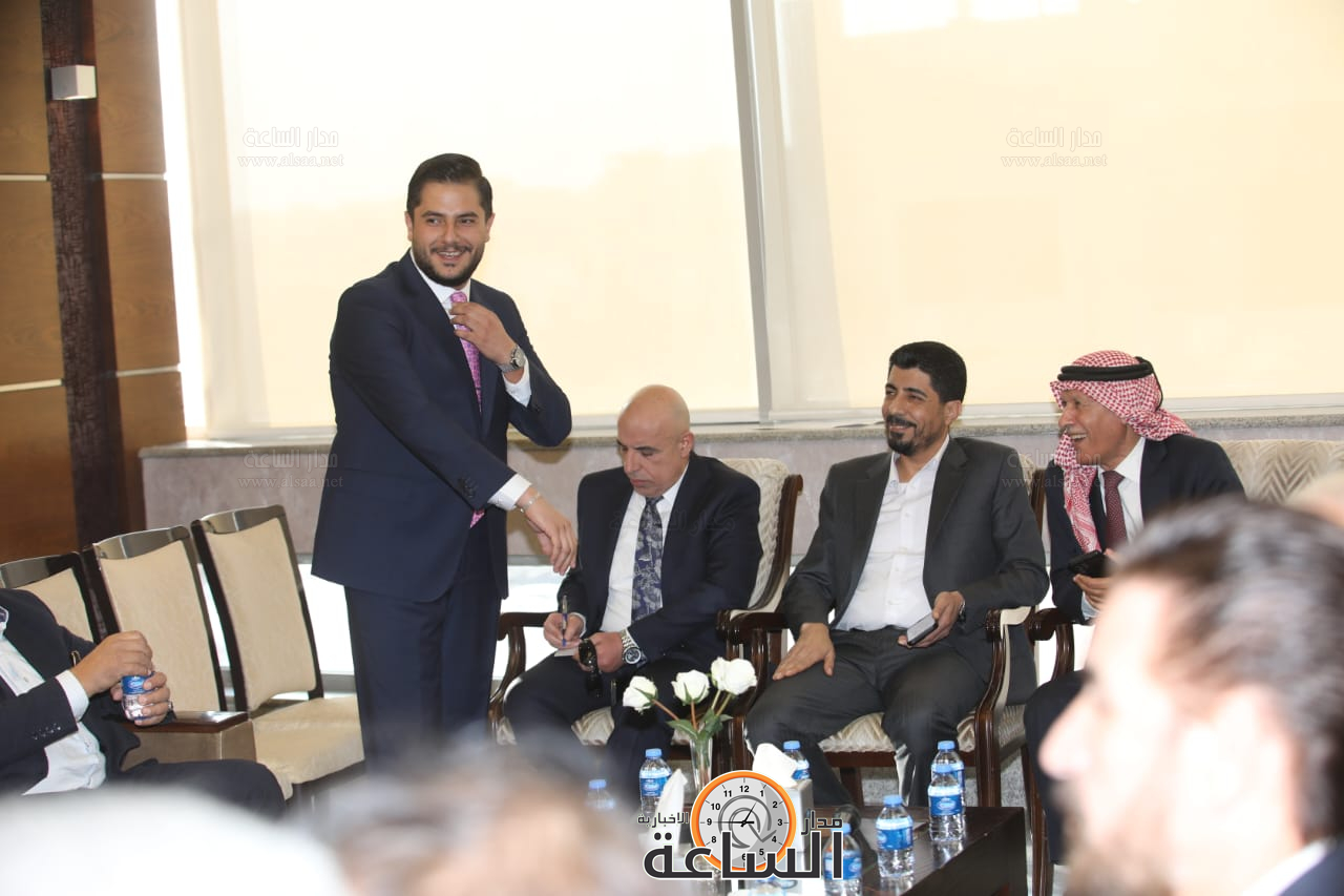 Madar Al-Saa Images 0.7642128870621749