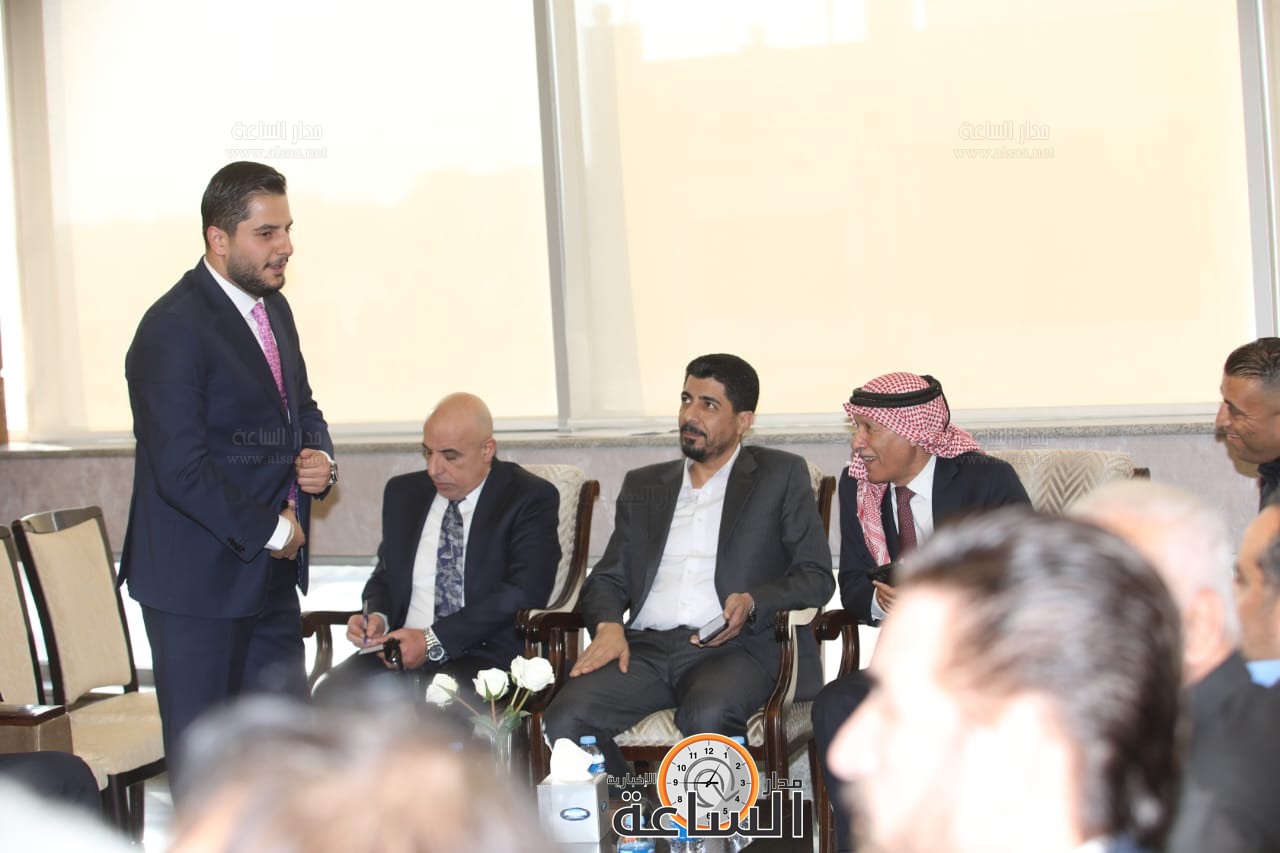 Madar Al-Saa Images 0.9817731699926919